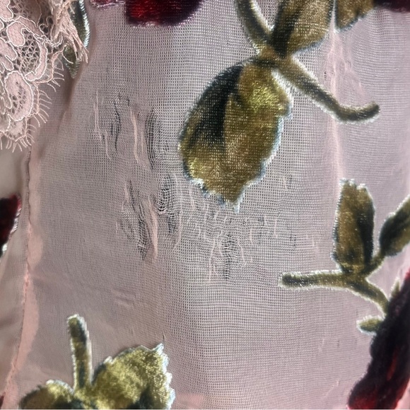 HOUSE OF CB Graciela • Bigger Cup • NWOT - Picture 8 of 12